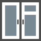 Rutland Doors